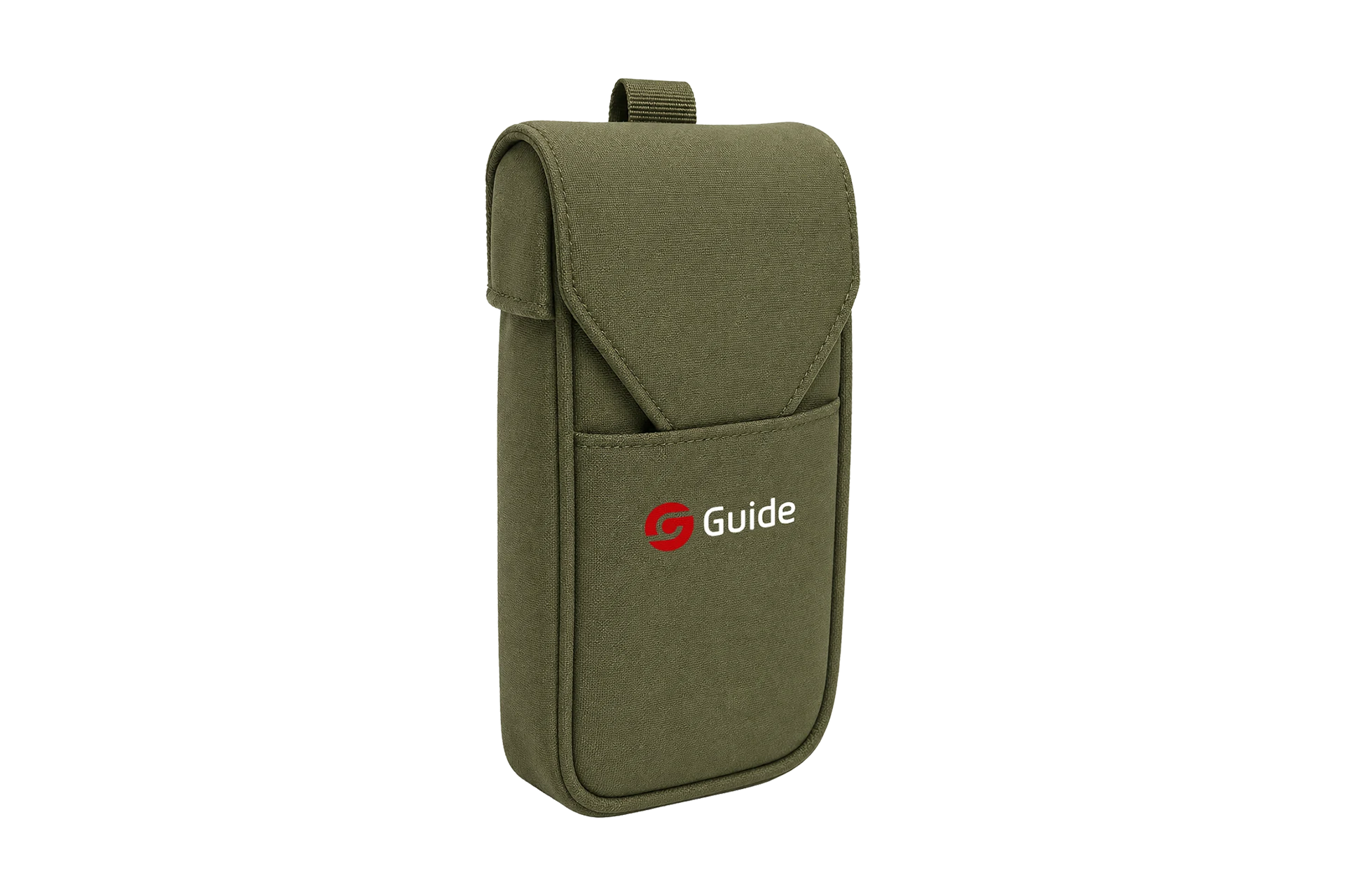 Torba transportowa – TE